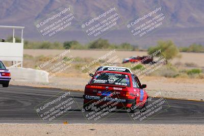 media/Oct-28-2023-Nasa (CVR) (Sat) [[914d9176e3]]/Race Group A/Race 1 Set 1/